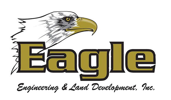 Eagle Engineering & Land Development